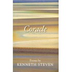 Coracle by Kenneth Steven